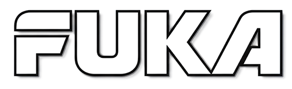 Fuka Electromechanical Equipment Co., Ltd.